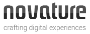 Novature - Interactive Web Agency